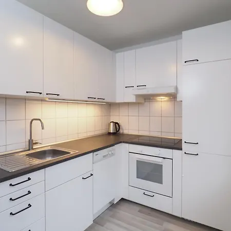 Beautiful In The Middle Of * Köln